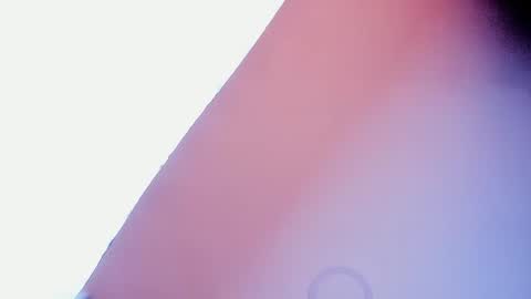 charlotte_williams_1 online show from November 24, 2025, 12:27 pm