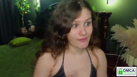 Snapshot of charlotte_wow chatting on January 26, 2025, 7:41 pm Charlotte online show from January 26, 2025, 7:41 pm