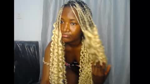 charlotte online show from March 3, 2026, 6:08 am