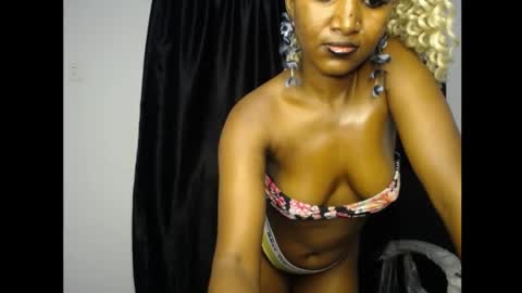 charlotte online show from April 6, 2026, 4:46 am