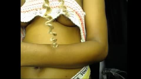 Snapshot of charlottebaby8 chatting on July 20, 2026, 10:39 am charlotte online show from July 20, 2026, 10:39 am
