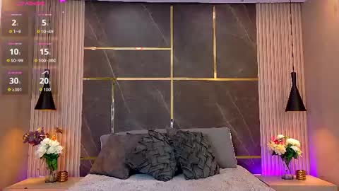 Snapshot of charlottebrandt_ chatting on June 18, 2026, 4:02 am charlottebrandt_ online show from June 18, 2026, 4:02 am