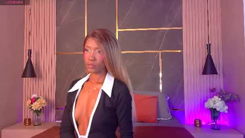 Snapshot of charlottebrandt_ chatting on June 19, 2026, 4:28 am charlottebrandt_ online show from June 19, 2026, 4:28 am