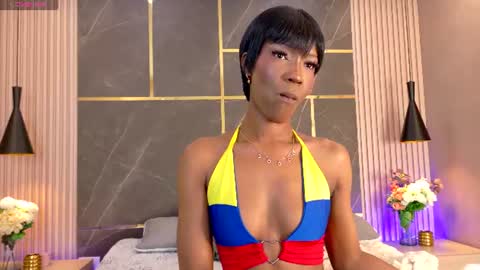 Snapshot of charlottebrandt_ chatting on June 28, 2026, 5:13 am charlottebrandt_ online show from June 28, 2026, 5:13 am