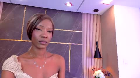 Snapshot of charlottebrandt_ chatting on July 1, 2026, 3:41 am charlottebrandt_ online show from July 1, 2026, 3:41 am