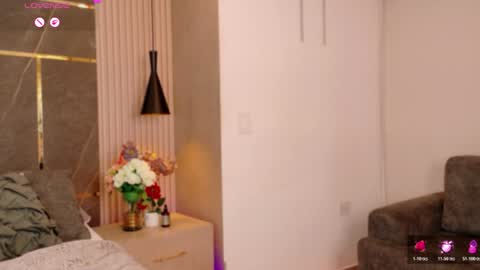 Snapshot of charlottebrandt_ chatting on July 11, 2026, 4:04 am charlottebrandt_ online show from July 11, 2026, 4:04 am