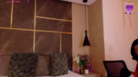 Snapshot of charlottebrandt_ chatting on July 15, 2026, 3:23 am charlottebrandt_ online show from July 15, 2026, 3:23 am