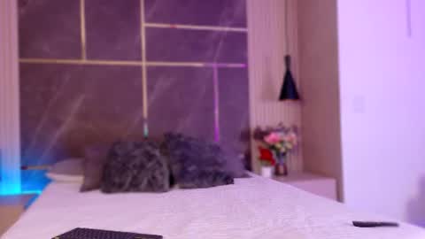 Snapshot of charlottebrandt_ chatting on July 16, 2026, 3:45 am charlottebrandt_ online show from July 16, 2026, 3:45 am