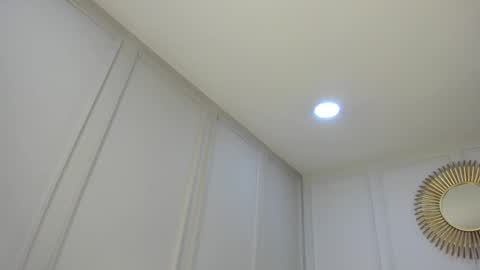 charlottebrownn_ online show from November 15, 2025, 5:38 am