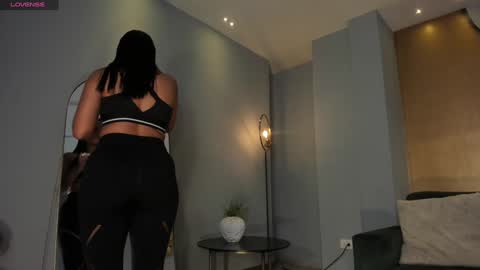 Charlotte online show from December 27, 2024, 11:06 am