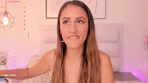 Charlotte online show from January 18, 2025, 4:42 pm