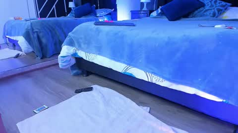 Charlottee01  online show from March 19, 2026, 11:58 am