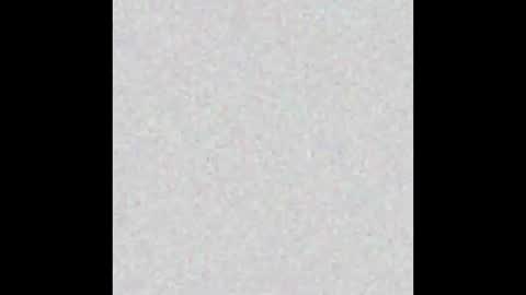  C H A R L O T T E  online show from September 24, 2025, 8:06 am