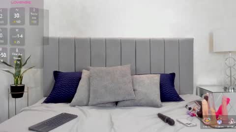 Charlote online show from January 31, 2025, 8:32 am