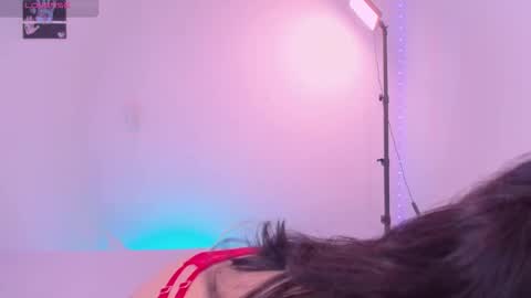 Charlotte online show from February 22, 2026, 5:40 am