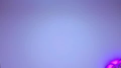 charlotteharuko online show from April 21, 2026, 1:42 am