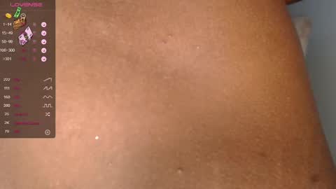 charlottehorny1 online show from December 7, 2024, 6:10 am