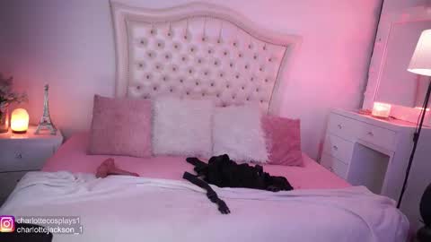 ill be online tomorrow December 1st online show from February 19, 2025, 8:44 am