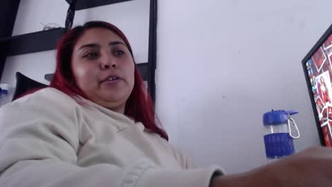 Charlotte online show from February 24, 2025, 10:14 pm