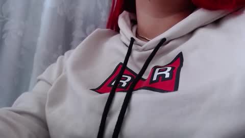 Charlotte online show from March 23, 2026, 5:39 pm