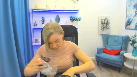 Charlotte online show from May 17, 2026, 11:39 am