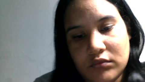 charlottequeen_21 online show from July 28, 2026, 3:54 pm