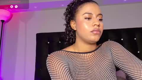 charlotterussel online show from December 22, 2024, 5:21 pm