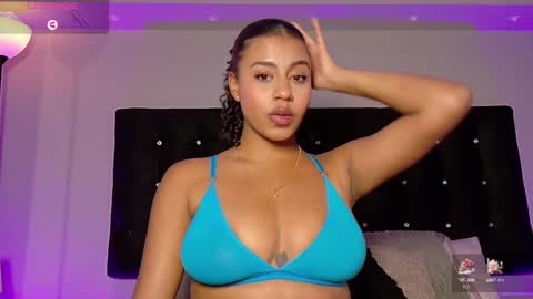 charlotterussel online show from December 27, 2024, 6:20 pm