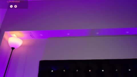 charlotterussel online show from January 4, 2025, 12:16 am