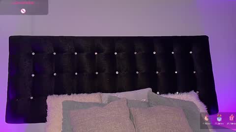 charlotterussel online show from January 11, 2025, 11:56 pm