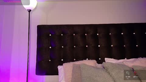 charlotterussel online show from January 17, 2025, 1:57 am