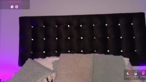 charlotterussel online show from January 19, 2025, 8:30 pm