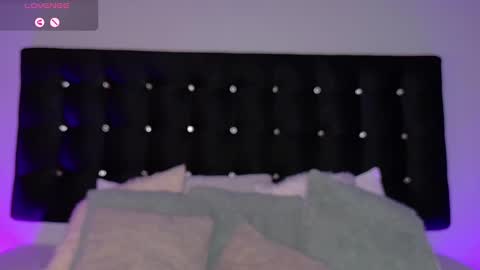 charlotterussel online show from January 23, 2025, 12:35 am