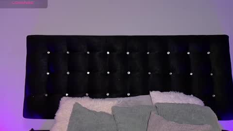 charlotterussel online show from January 23, 2025, 11:36 pm