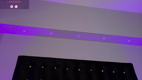 charlotterussel online show from January 24, 2025, 2:39 am