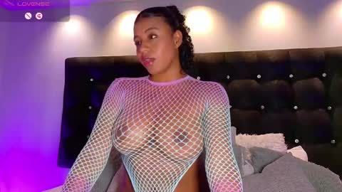 charlotterussel online show from January 28, 2025, 2:43 am