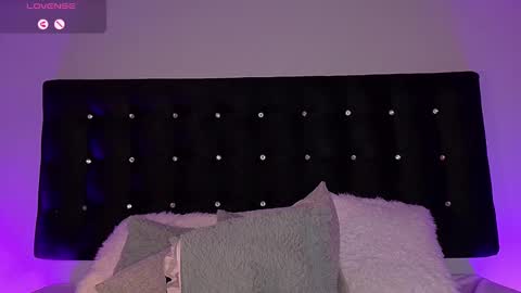 charlotterussel online show from February 1, 2025, 5:49 am