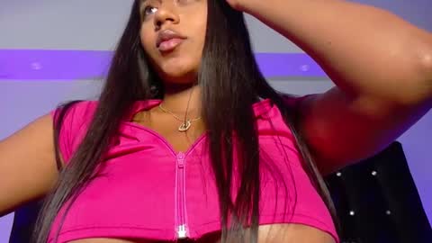 charlotterussel online show from February 28, 2025, 9:58 am