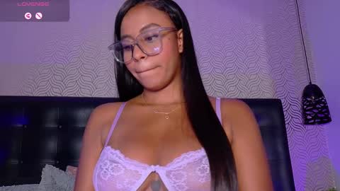 charlotterussel online show from March 8, 2025, 11:39 pm