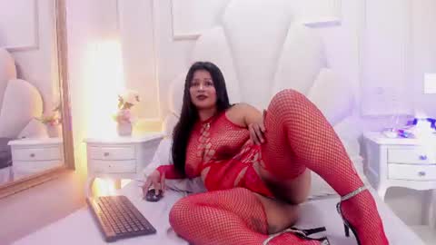 Snapshot of charlottescot chatting on June 13, 2026, 7:45 pm charlottescot online show from June 13, 2026, 7:45 pm