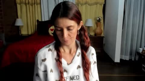 Charlotte online show from February 21, 2026, 4:13 am