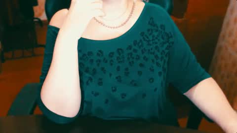 CharlotteXTasty online show from December 10, 2024, 5:11 pm