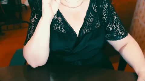 CharlotteXTasty online show from February 28, 2025, 10:52 am