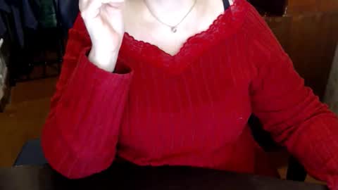 CharlotteXTasty online show from April 8, 2026, 9:20 am