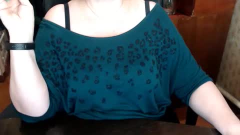 CharlotteXTasty online show from April 27, 2026, 11:08 am