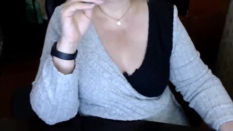 CharlotteXTasty online show from May 29, 2026, 10:02 am