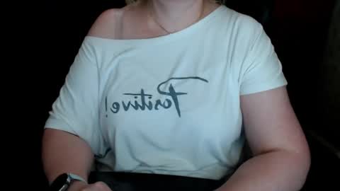 CharlotteXTasty online show from June 12, 2026, 3:33 pm