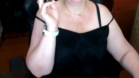 CharlotteXTasty online show from June 30, 2026, 10:05 am