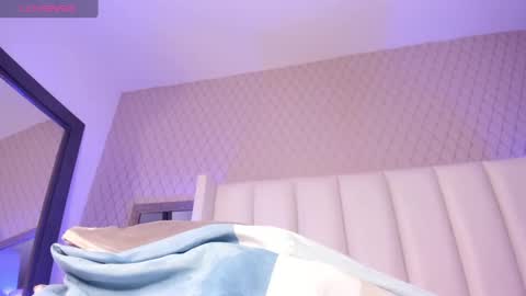  Charlot Treid  online show from December 27, 2024, 5:05 pm