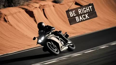 charly052 online show from September 13, 2025, 5:02 pm